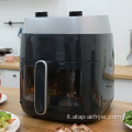 Nuovo design 7L Air Fryer